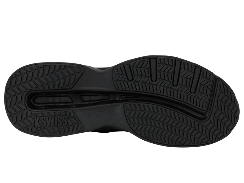 94891-001-M | LAGUNA TUBES LITE | BLACK/BLACK/BLACK