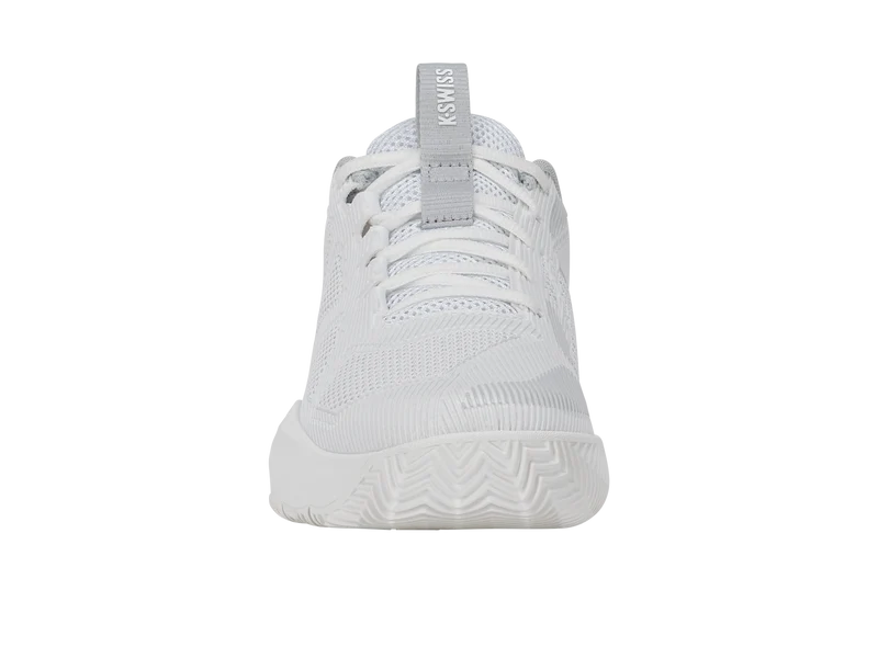 94899-177-M | K-SPEED TEAM CLAY | WHITE/DAWN BLUE/BALTIC