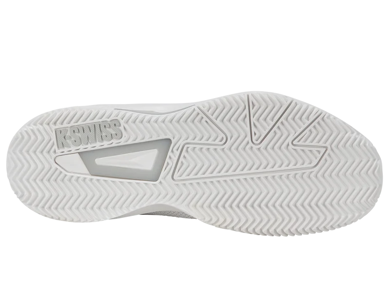 94899-177-M | K-SPEED TEAM CLAY | WHITE/DAWN BLUE/BALTIC