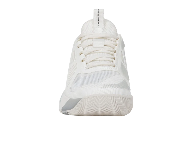 94897-110-M | K-FRAME SPEED CLAY | BLNBLN/GLGRY/BLTC