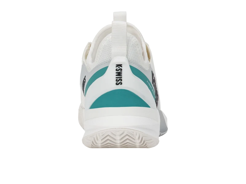 94897-110-M | K-FRAME SPEED CLAY | BLNBLN/GLGRY/BLTC