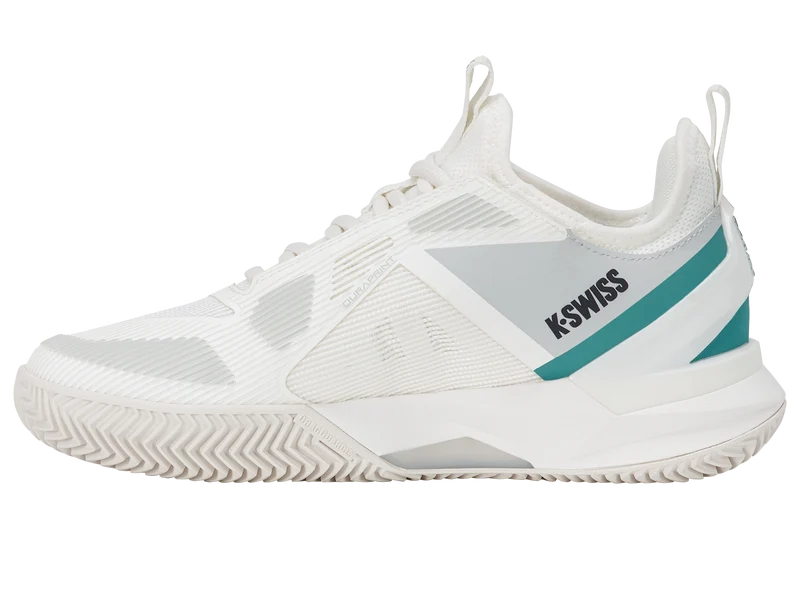 94897-110-M | K-FRAME SPEED CLAY | BLNBLN/GLGRY/BLTC