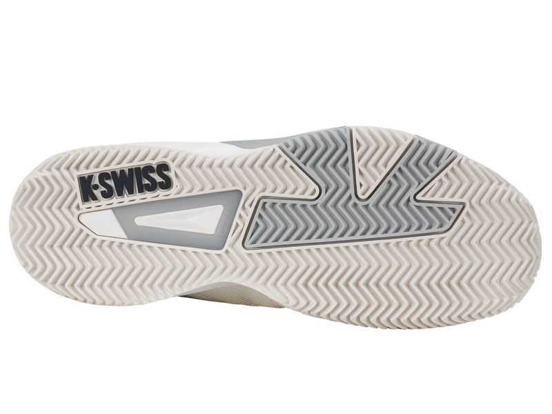 94897-110-M | K-FRAME SPEED CLAY | BLNBLN/GLGRY/BLTC