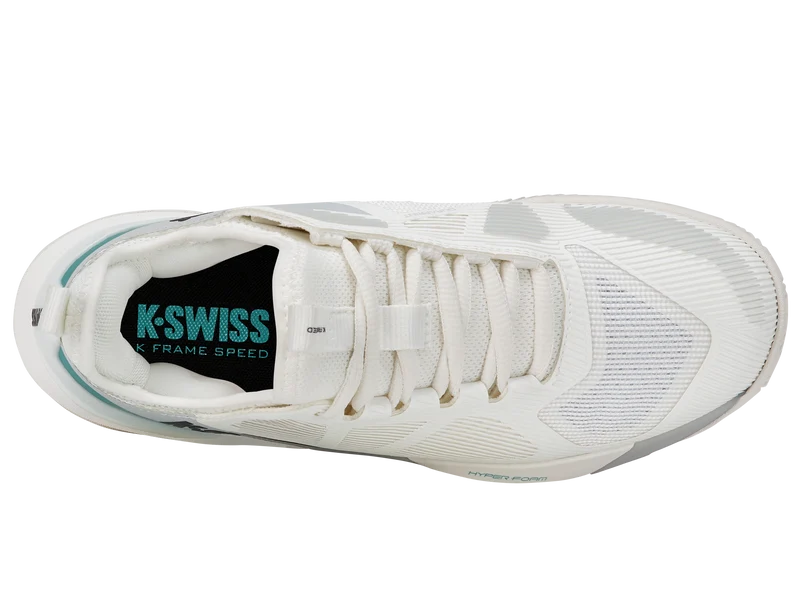 94897-110-M | K-FRAME SPEED CLAY | BLNBLN/GLGRY/BLTC