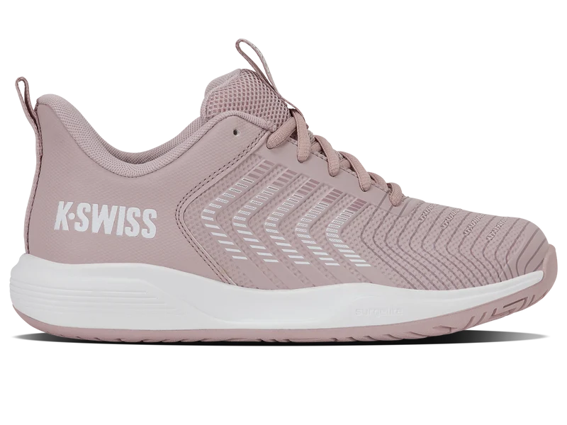 84896-552-M | ULTRASHOT LIGHT | VIOLET ICE/WHITE/ROSE GOLD
