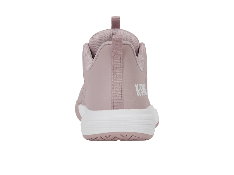 84896-552-M | ULTRASHOT LIGHT | VIOLET ICE/WHITE/ROSE GOLD