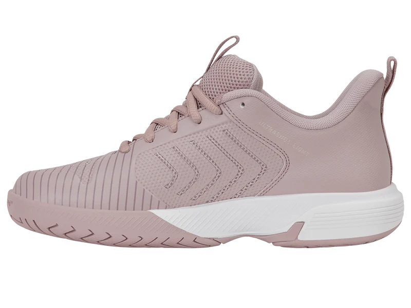 84896-552-M | ULTRASHOT LIGHT | VIOLET ICE/WHITE/ROSE GOLD