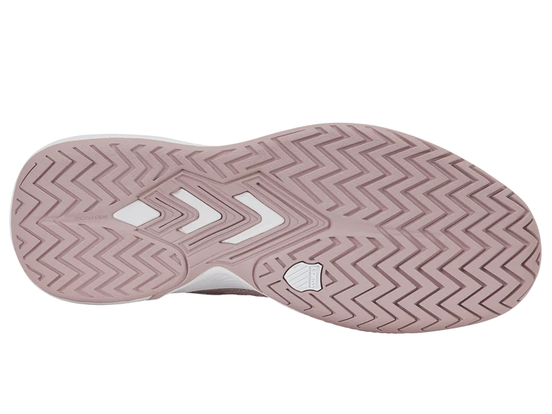 84896-552-M | ULTRASHOT LIGHT | VIOLET ICE/WHITE/ROSE GOLD