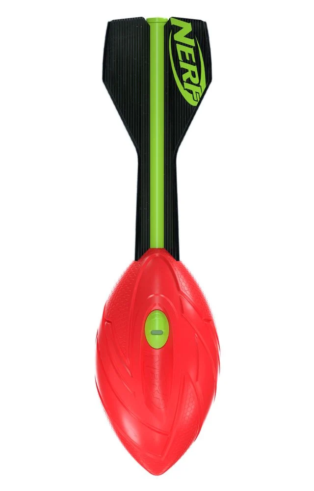 Vortex Nerf Mega Heuler