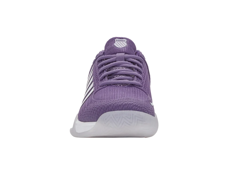96563-503-M | EXPRESS LIGHT PICKLEBALL | PURPLE HAZE/WHITE/ORCHID HUSH