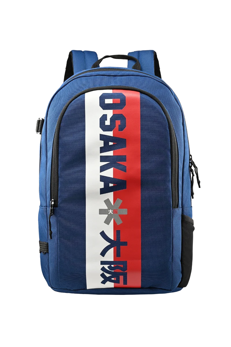 Osaka Hockey Sports Backpack Large Olympian 26/27