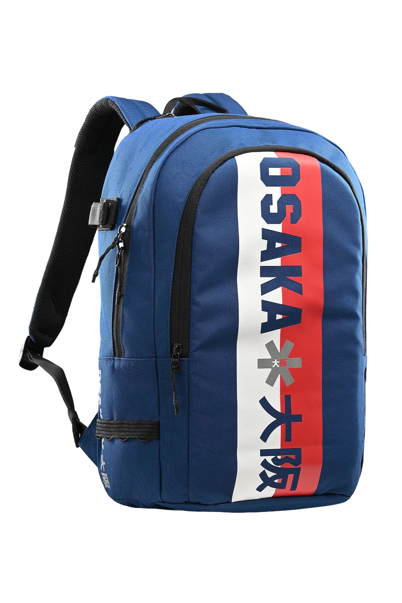 Osaka Hockey Sports Backpack Large Olympian 26/27