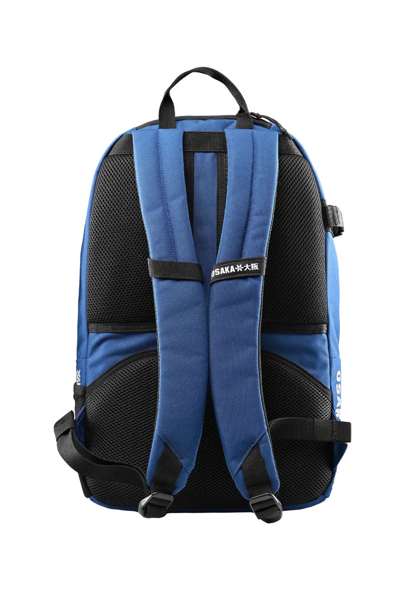 Osaka Hockey Sports Backpack Large Olympian 26/27