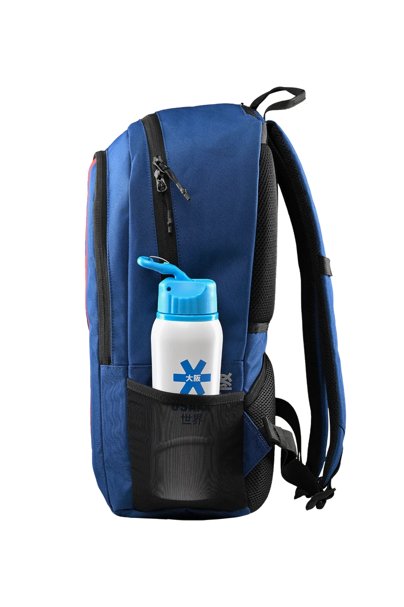Osaka Hockey Sports Backpack Large Olympian 26/27