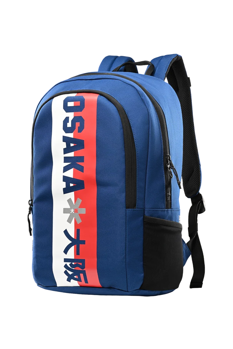 Osaka Hockey Sports Backpack Large Olympian 26/27