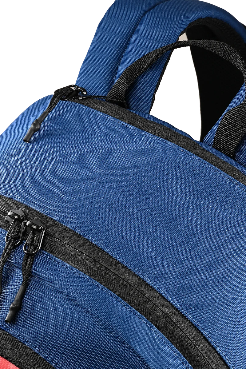 Osaka Hockey Sports Backpack Large Olympian 26/27