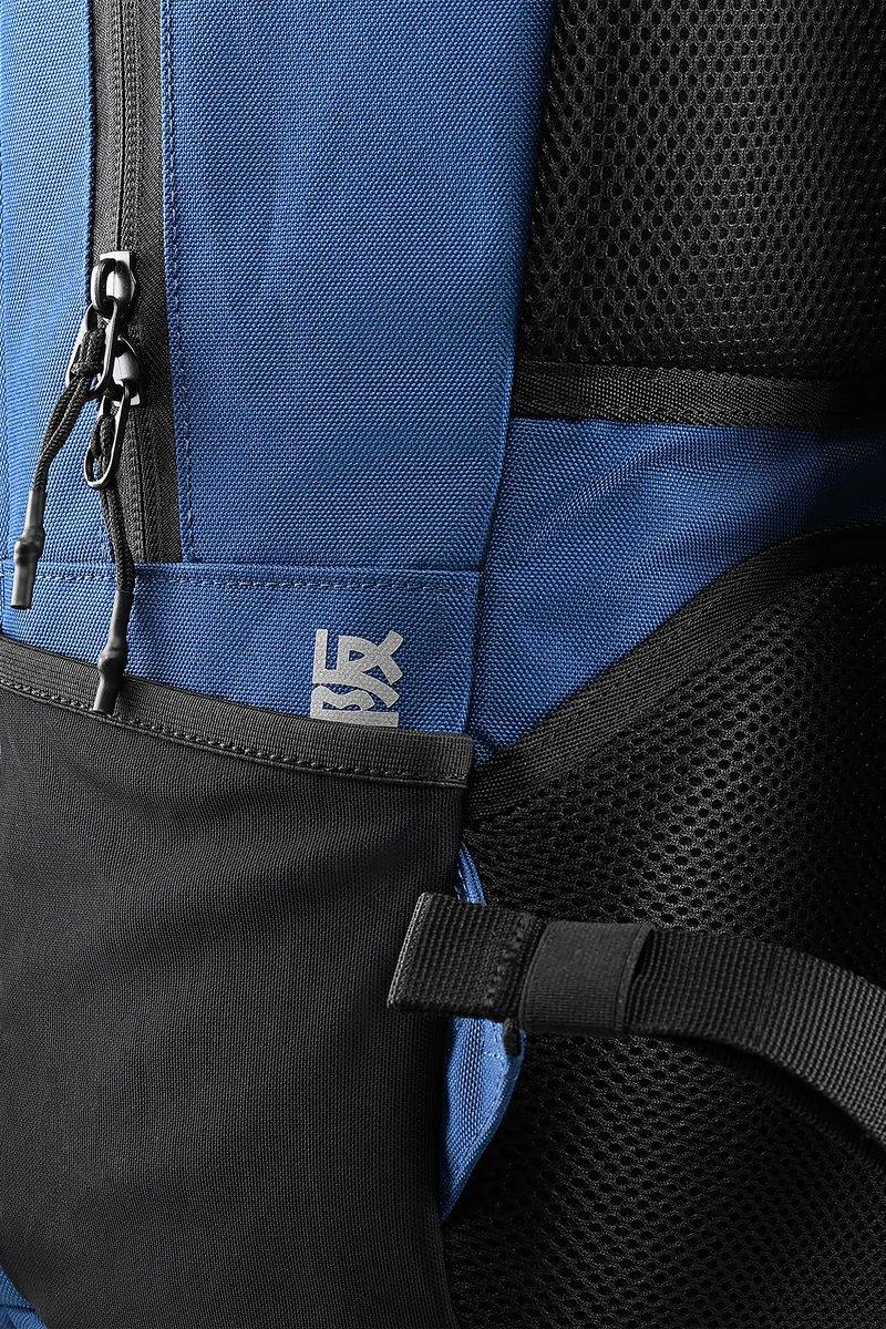 Osaka Hockey Sports Backpack Large Olympian 26/27
