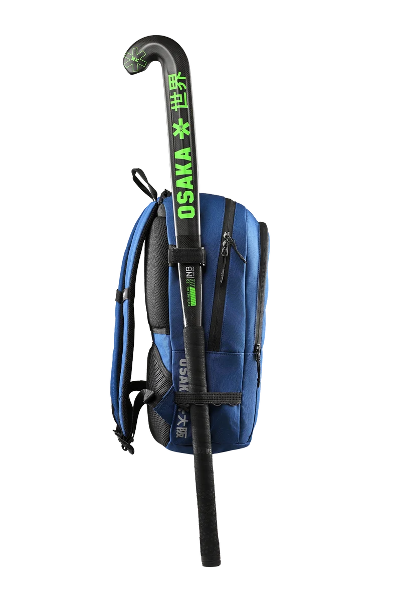 Osaka Hockey Sports Backpack Large Olympian 26/27