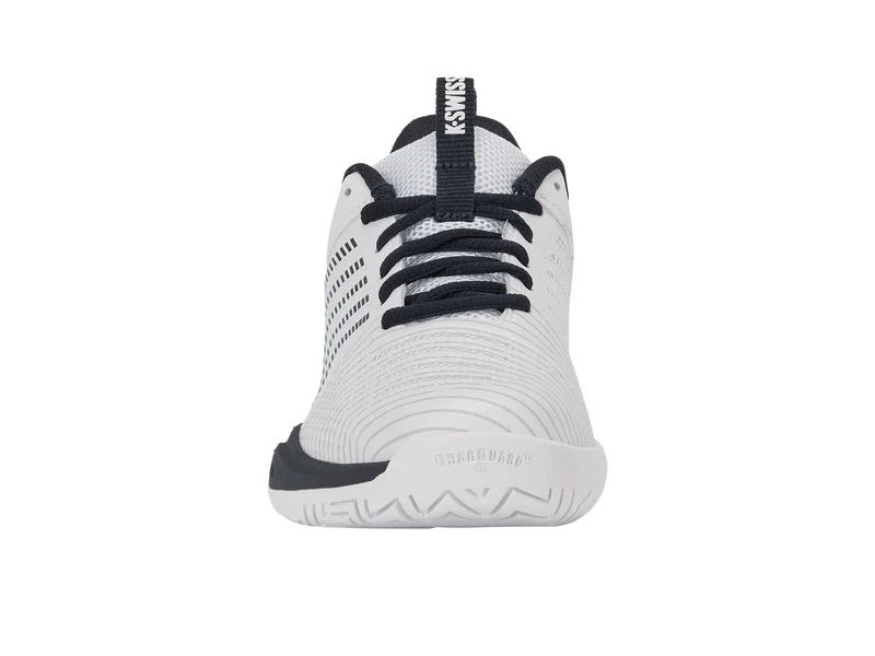 84896-148-M | ULTRASHOT LIGHT | WHITE/CARBON/BALTIC