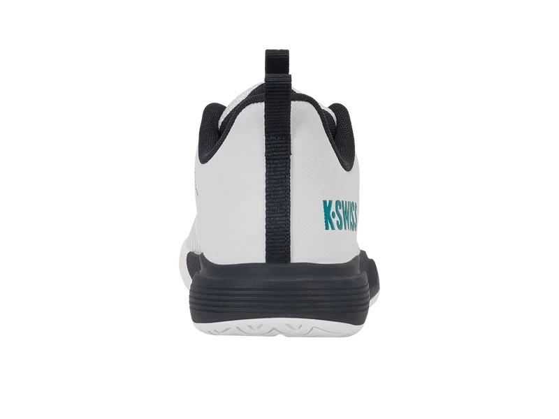 84896-148-M | ULTRASHOT LIGHT | WHITE/CARBON/BALTIC