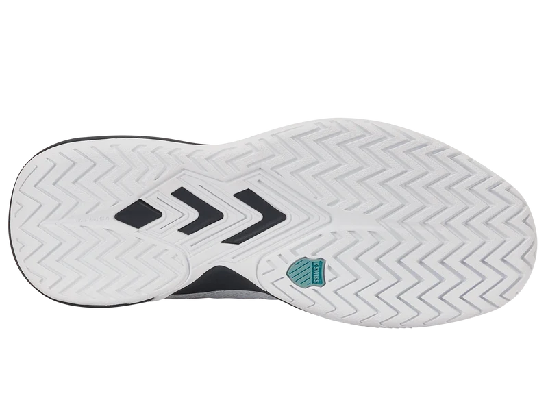 84896-148-M | ULTRASHOT LIGHT | WHITE/CARBON/BALTIC