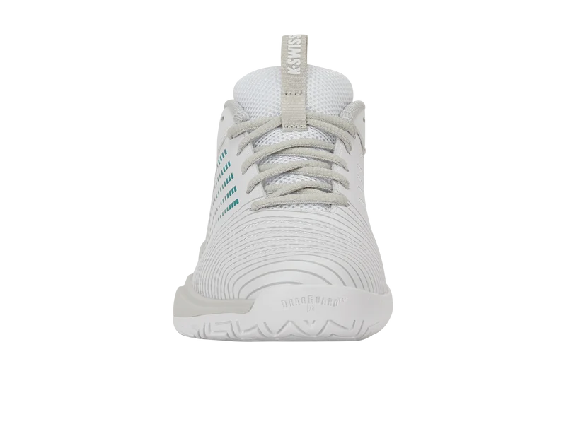 94767-177-M | ULTRASHOT LIGHT | WHITE/DAWN BLUE/BALTIC