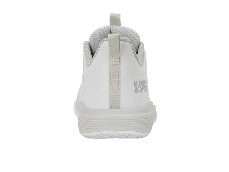 94767-177-M | ULTRASHOT LIGHT | WHITE/DAWN BLUE/BALTIC