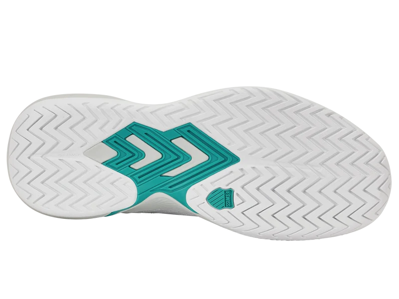 94767-177-M | ULTRASHOT LIGHT | WHITE/DAWN BLUE/BALTIC
