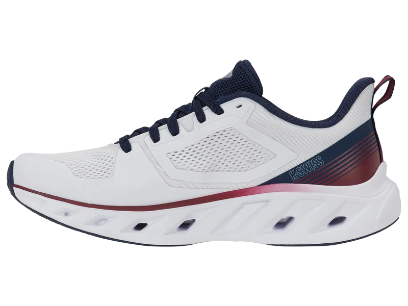 04891-126-M | LAGUNA TUBES LITE | WHITE/PAGEANT BLUE/WINDWARD