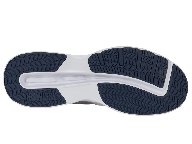 04891-126-M | LAGUNA TUBES LITE | WHITE/PAGEANT BLUE/WINDWARD