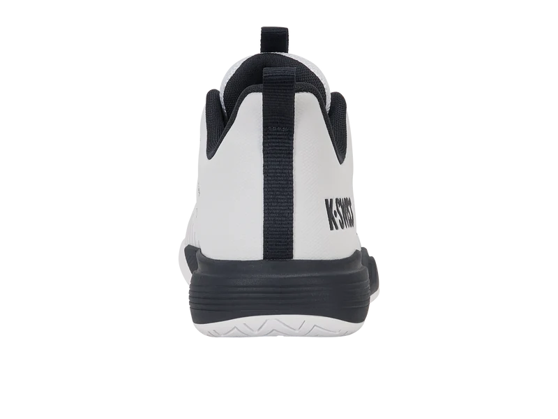 04767-148-M | ULTRASHOT LIGHT | WHITE/CARBON/BALTIC
