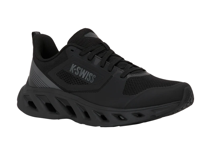 04891-001-M | LAGUNA TUBES LITE | BLACK/BLACK/BLACK