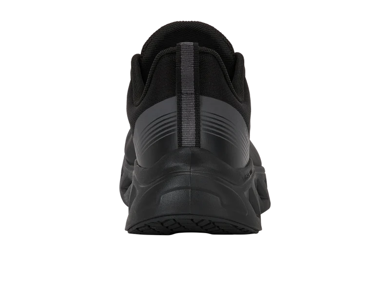 04891-001-M | LAGUNA TUBES LITE | BLACK/BLACK/BLACK