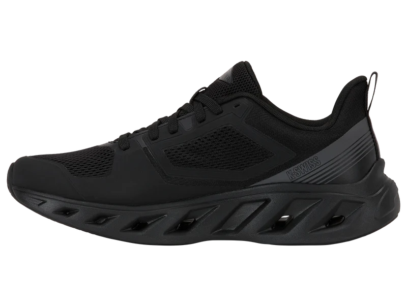 04891-001-M | LAGUNA TUBES LITE | BLACK/BLACK/BLACK