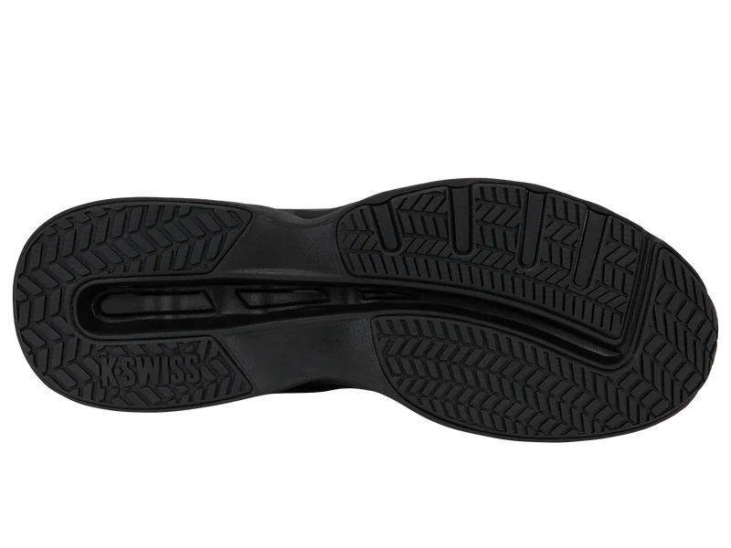 04891-001-M | LAGUNA TUBES LITE | BLACK/BLACK/BLACK