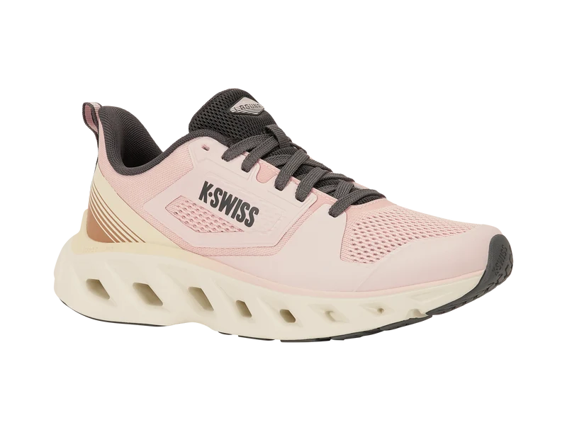 94891-520-M | LAGUNA TUBES LITE | PALE LILAC/ASPHALT/ALABASTER