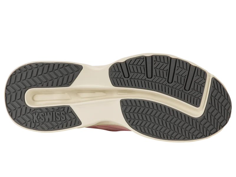 94891-520-M | LAGUNA TUBES LITE | PALE LILAC/ASPHALT/ALABASTER
