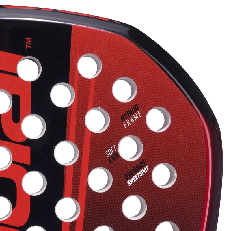 Babolat Technical Origin+
