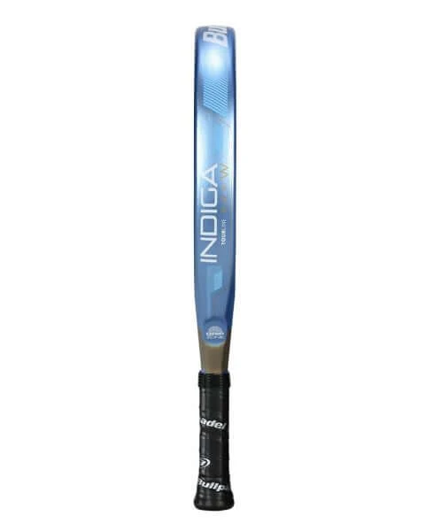 Bullpadel INDIGA W 24