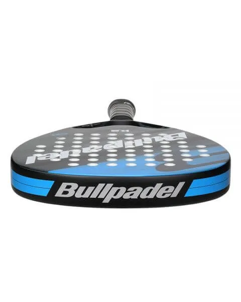 Bullpadel K2 POWER 24