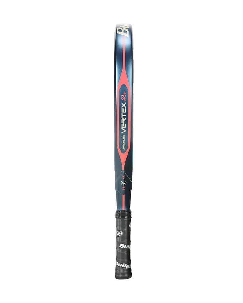 Bullpadel VERTEX JR GIRL 23