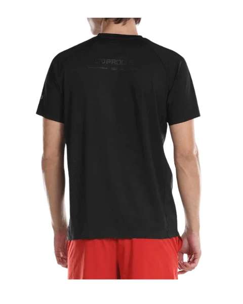 Bullpadel Odeon Shirt