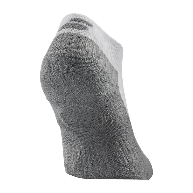 Babolat Socken "Pro 360 Women"