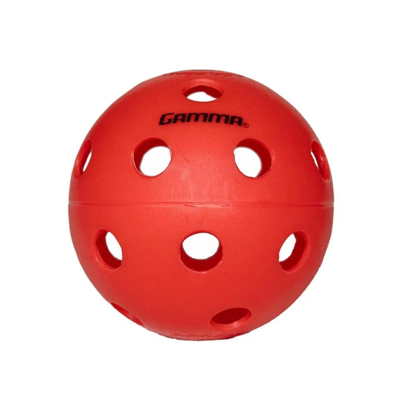 Pickleball Photon Indoor Ball 12er Pack