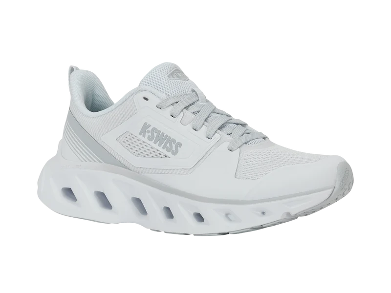94891-105-M | LAGUNA TUBES LITE | WHITE/GLACIER GRAY