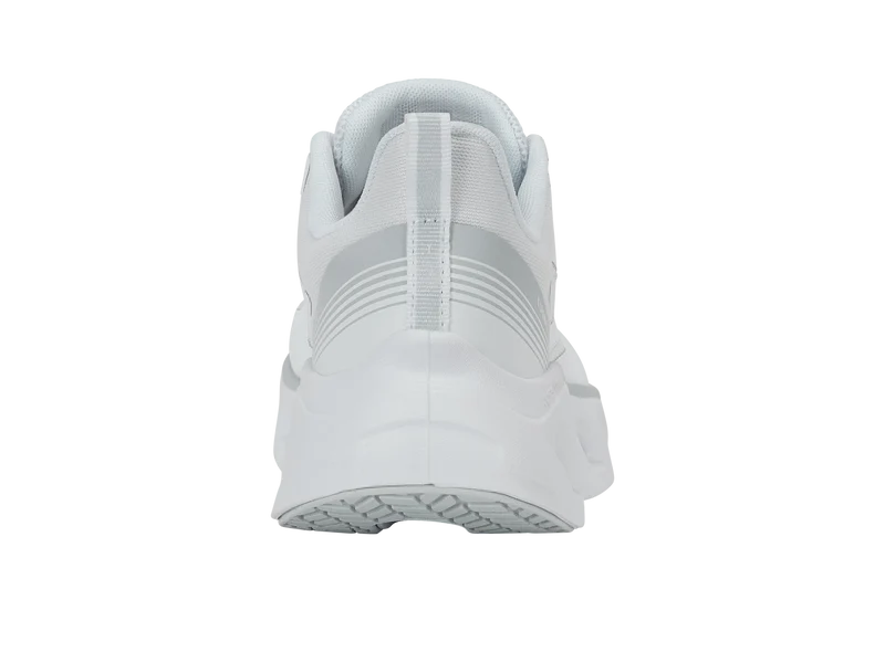 94891-105-M | LAGUNA TUBES LITE | WHITE/GLACIER GRAY
