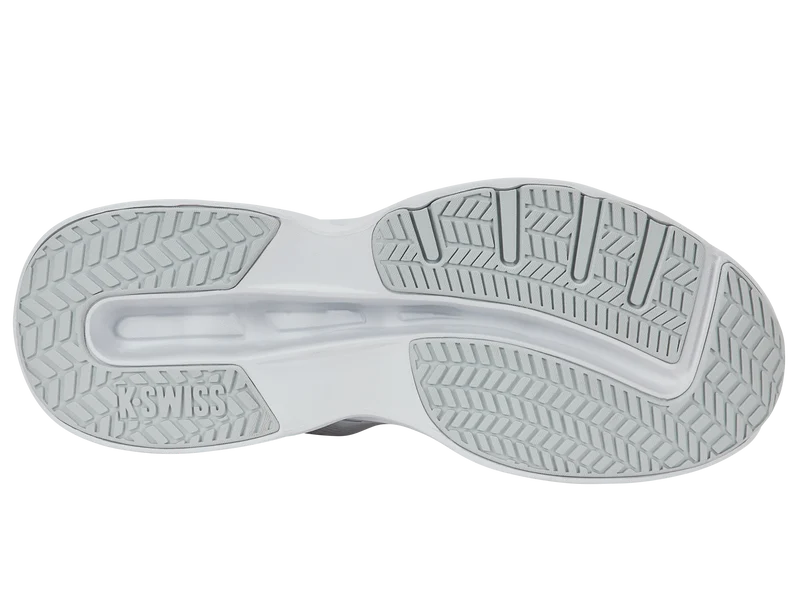 94891-105-M | LAGUNA TUBES LITE | WHITE/GLACIER GRAY
