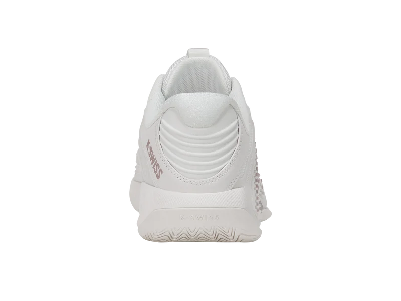 94603-118-M | HYPERCOURT EXPRESS 3 | BLANC DE BLANC/ROSE GOLD