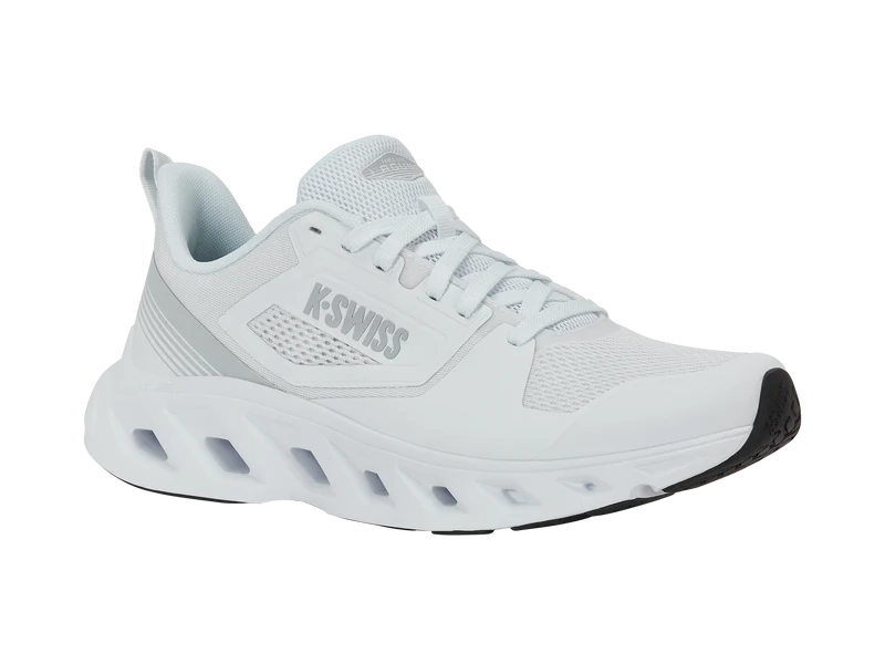 04891-102-M | LAGUNA TUBES LITE | WHITE/BLACK