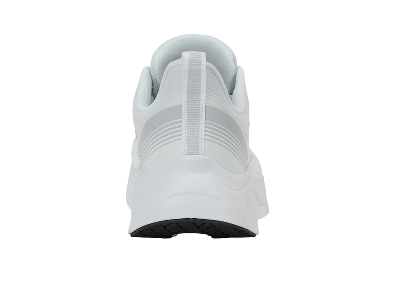 04891-102-M | LAGUNA TUBES LITE | WHITE/BLACK